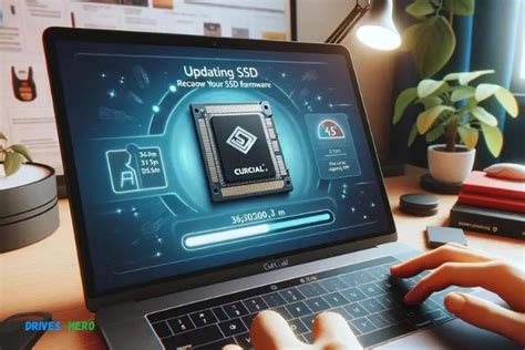 crucial ssd firmware|Firmware Update Instructions for Crucial Client SSDs.